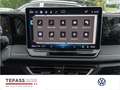Volkswagen Tiguan 1.5 TSI e Hybrid Elegance NAVI AHK IQ Wit - thumbnail 16