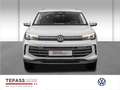 Volkswagen Tiguan 1.5 TSI e Hybrid Elegance NAVI AHK IQ Wit - thumbnail 3