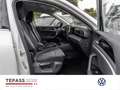 Volkswagen Tiguan 1.5 TSI e Hybrid Elegance NAVI AHK IQ Wit - thumbnail 8