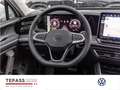 Volkswagen Tiguan 1.5 TSI e Hybrid Elegance NAVI AHK IQ Wit - thumbnail 11