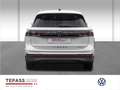 Volkswagen Tiguan 1.5 TSI e Hybrid Elegance NAVI AHK IQ Wit - thumbnail 5
