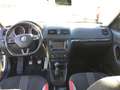 Skoda Yeti 1.2 TSI Monte Carlo SHZ XENON NAVI AHK Argento - thumbnail 7