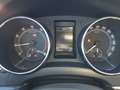 Skoda Yeti 1.2 TSI Monte Carlo SHZ XENON NAVI AHK Argento - thumbnail 10