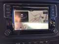 Skoda Yeti 1.2 TSI Monte Carlo SHZ XENON NAVI AHK Argento - thumbnail 9
