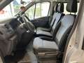 Opel Vivaro Combi 120pk L2H1 9pers, Navi, Trekhaak Grijs - thumbnail 10
