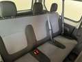 Opel Vivaro Combi 120pk L2H1 9pers, Navi, Trekhaak Grijs - thumbnail 15
