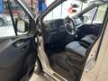 Opel Vivaro Combi 120pk L2H1 9pers, Navi, Trekhaak Grijs - thumbnail 9