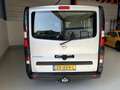 Opel Vivaro Combi 120pk L2H1 9pers, Navi, Trekhaak Grijs - thumbnail 4