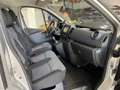 Opel Vivaro Combi 120pk L2H1 9pers, Navi, Trekhaak Grijs - thumbnail 14