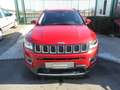 Jeep Compass JEEP COMPASS 1.6 Multijet II 2WD Limited Rosso - thumbnail 1