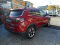 Jeep Compass JEEP COMPASS 1.6 Multijet II 2WD Limited Rood - thumbnail 4
