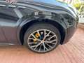 Maserati Grecale 530 Trofeo Aut. Noir - thumbnail 7