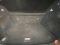 Kia Ceed / cee'd 1.0 T-GDi 88kW (120CV) Concept Blanco - thumbnail 16