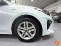 Kia Ceed / cee'd 1.0 T-GDi 88kW (120CV) Concept Blanco - thumbnail 18