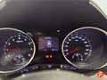 Kia Ceed / cee'd 1.0 T-GDi 88kW (120CV) Concept Amarillo - thumbnail 13
