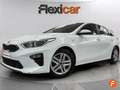 Kia Ceed / cee'd 1.0 T-GDi 88kW (120CV) Concept Blanco - thumbnail 3