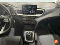 Kia Ceed / cee'd 1.0 T-GDi 88kW (120CV) Concept Amarillo - thumbnail 11