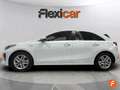 Kia Ceed / cee'd 1.0 T-GDi 88kW (120CV) Concept Amarillo - thumbnail 4