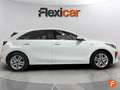 Kia Ceed / cee'd 1.0 T-GDi 88kW (120CV) Concept Blanco - thumbnail 10