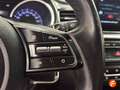Kia Ceed / cee'd 1.0 T-GDi 88kW (120CV) Concept Amarillo - thumbnail 24