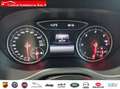 Mercedes-Benz B 180 180d - thumbnail 10