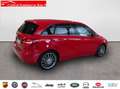 Mercedes-Benz B 180 180d - thumbnail 4