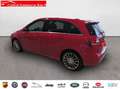 Mercedes-Benz B 180 180d - thumbnail 5