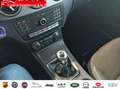 Mercedes-Benz B 180 180d - thumbnail 12