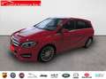 Mercedes-Benz B 180 180d - thumbnail 2