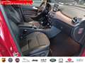 Mercedes-Benz B 180 180d - thumbnail 16