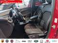 Mercedes-Benz B 180 180d - thumbnail 13