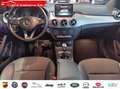 Mercedes-Benz B 180 180d - thumbnail 9