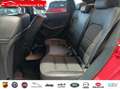 Mercedes-Benz B 180 180d - thumbnail 14