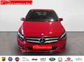 Mercedes-Benz B 180 180d - thumbnail 1