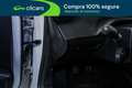 Peugeot 208 1.5 BlueHDi S&S Active Pack 100 Blanco - thumbnail 25