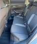 Volkswagen Taigo 1.0 TSi 95cv EDITION PLUS FULLled*KEYLESS*C17*PARK Argento - thumbnail 11