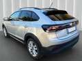 Volkswagen Taigo 1.0 TSi 95cv EDITION PLUS FULLled*KEYLESS*C17*PARK Argento - thumbnail 3