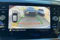 Volkswagen Taigo 1.0 TSi 95cv EDITION PLUS FULLled*KEYLESS*C17*PARK Argento - thumbnail 7