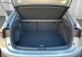 Volkswagen Taigo 1.0 TSi 95cv EDITION PLUS FULLled*KEYLESS*C17*PARK Argento - thumbnail 12