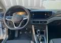 Volkswagen Taigo 1.0 TSi 95cv EDITION PLUS FULLled*KEYLESS*C17*PARK Argento - thumbnail 5