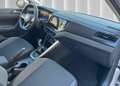 Volkswagen Taigo 1.0 TSi 95cv EDITION PLUS FULLled*KEYLESS*C17*PARK Argento - thumbnail 8