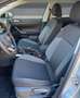 Volkswagen Taigo 1.0 TSi 95cv EDITION PLUS FULLled*KEYLESS*C17*PARK Argento - thumbnail 10