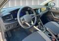 Volkswagen Taigo 1.0 TSi 95cv EDITION PLUS FULLled*KEYLESS*C17*PARK Argento - thumbnail 6