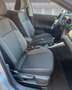 Volkswagen Taigo 1.0 TSi 95cv EDITION PLUS FULLled*KEYLESS*C17*PARK Argento - thumbnail 9