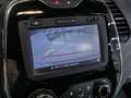 Renault Captur TCe eco2 Energy Zen 90 Gris - thumbnail 18