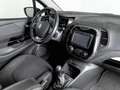 Renault Captur TCe eco2 Energy Zen 90 Gris - thumbnail 9