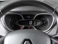 Renault Captur TCe eco2 Energy Zen 90 Gris - thumbnail 11