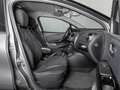 Renault Captur TCe eco2 Energy Zen 90 Gris - thumbnail 24