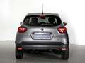 Renault Captur TCe eco2 Energy Zen 90 Gris - thumbnail 5