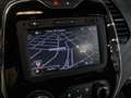 Renault Captur TCe eco2 Energy Zen 90 Gris - thumbnail 17
